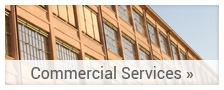Commercial Services