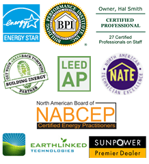 HALCO Affiliates