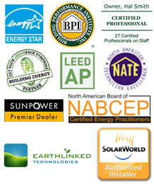 HALCO Affiliates