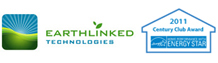 EarthLinked Technologies