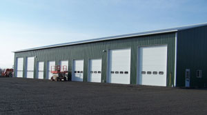 Halco Energy Solutions