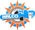 Halco Serving New York