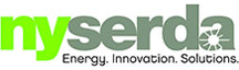 NYSERDA