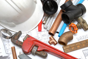Plumbing Services