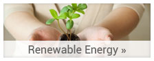 Renewable Energy